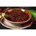 Classic chilli paste in Alibaba